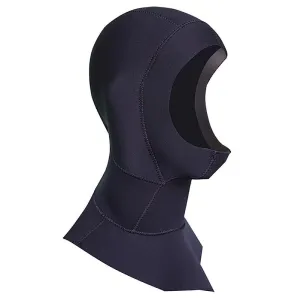 3MM Neoprene Diving Swimming Cap