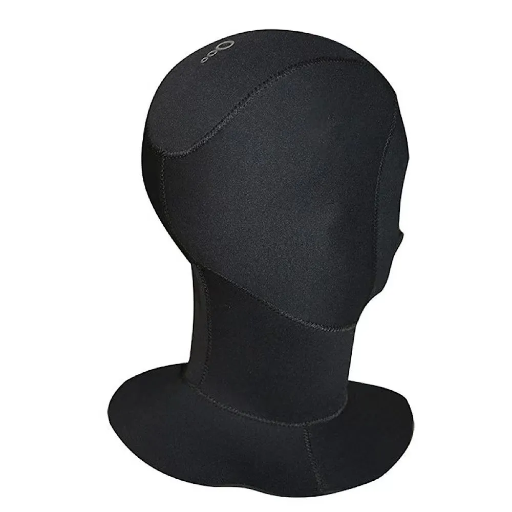 3MM Neoprene Diving Swimming Cap
