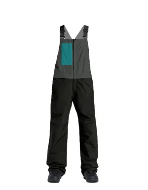 AIRBLASTER W SASSY HOT BIB