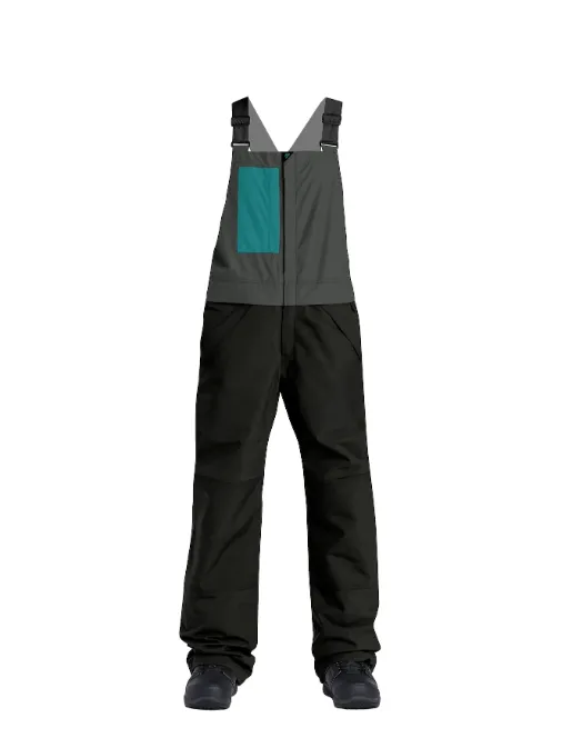 AIRBLASTER W SASSY HOT BIB