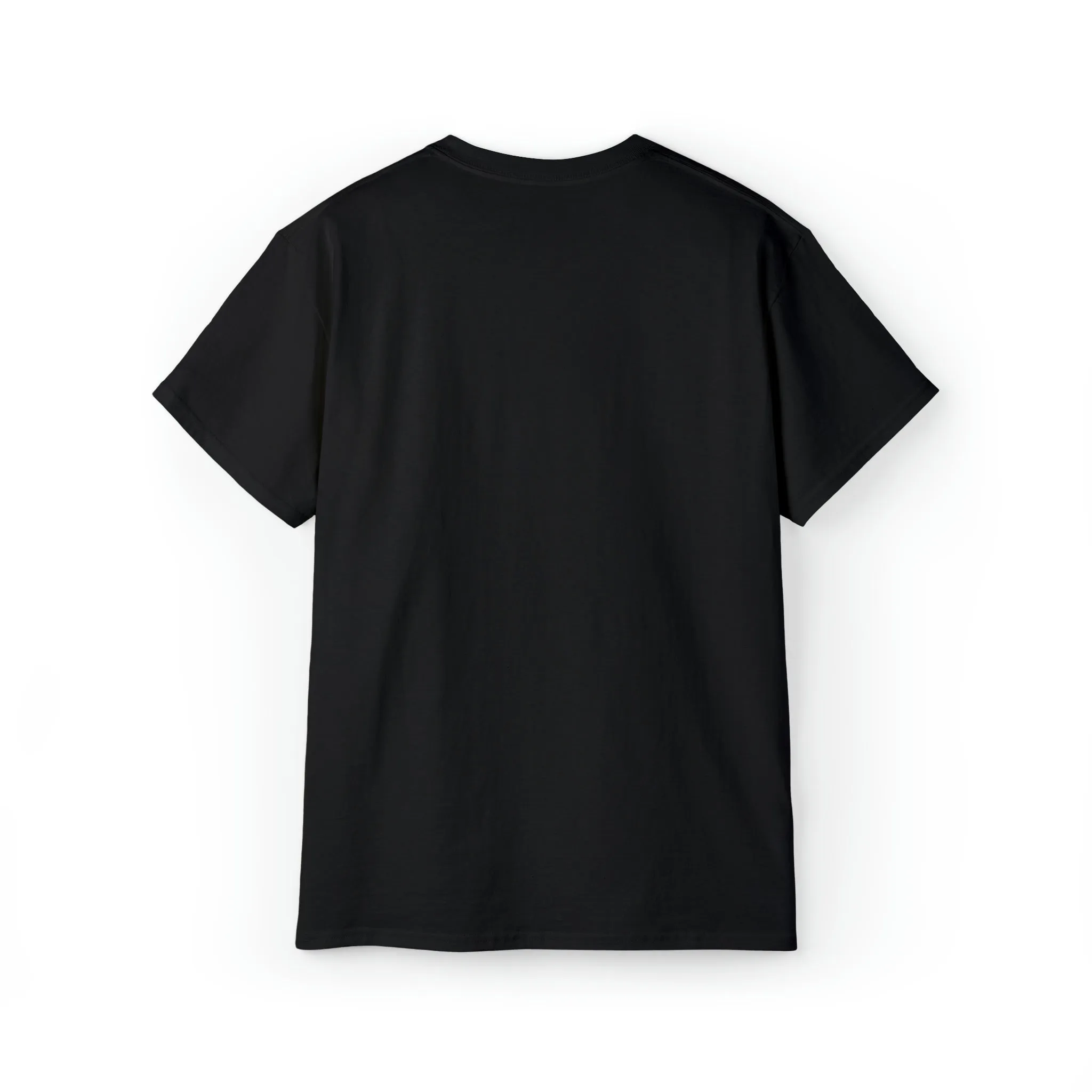 Algiz Rune V.K.N.G™ T-shirt