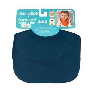 Any 7 bibs - 6-10y