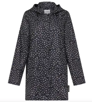 Anyday Raincoat