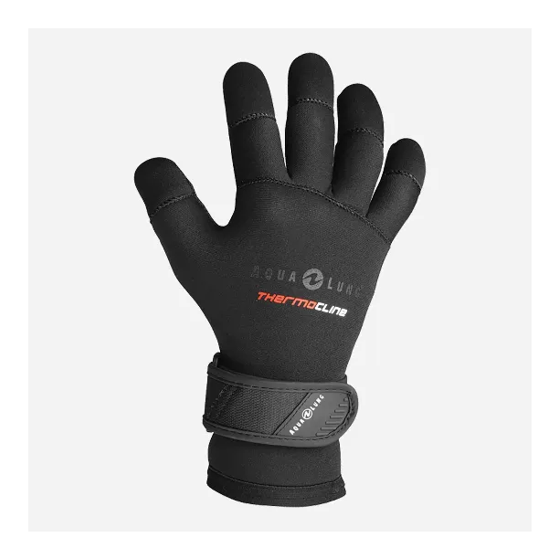 Aqualung Thermocline Gloves 3mm