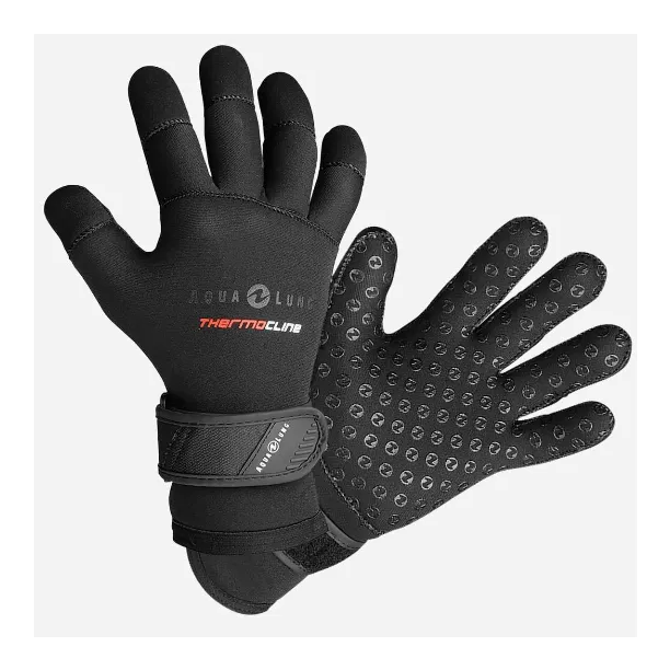 Aqualung Thermocline Gloves 3mm