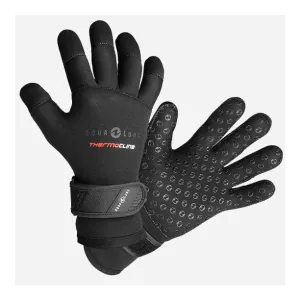 Aqualung Thermocline Gloves 3mm