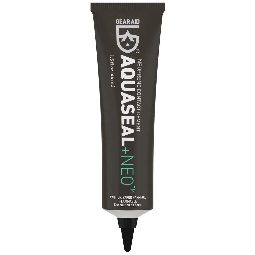AquaSeal   Neo Contact Cement