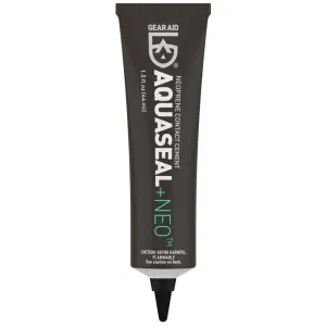 AquaSeal   Neo Contact Cement