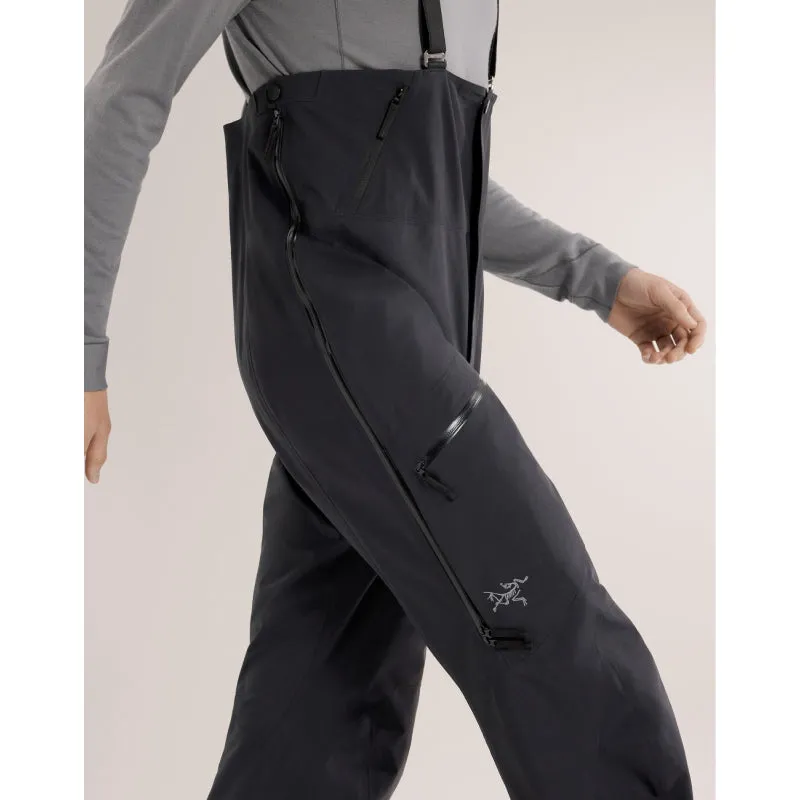 Arc'teryx Rush Bib - Men's