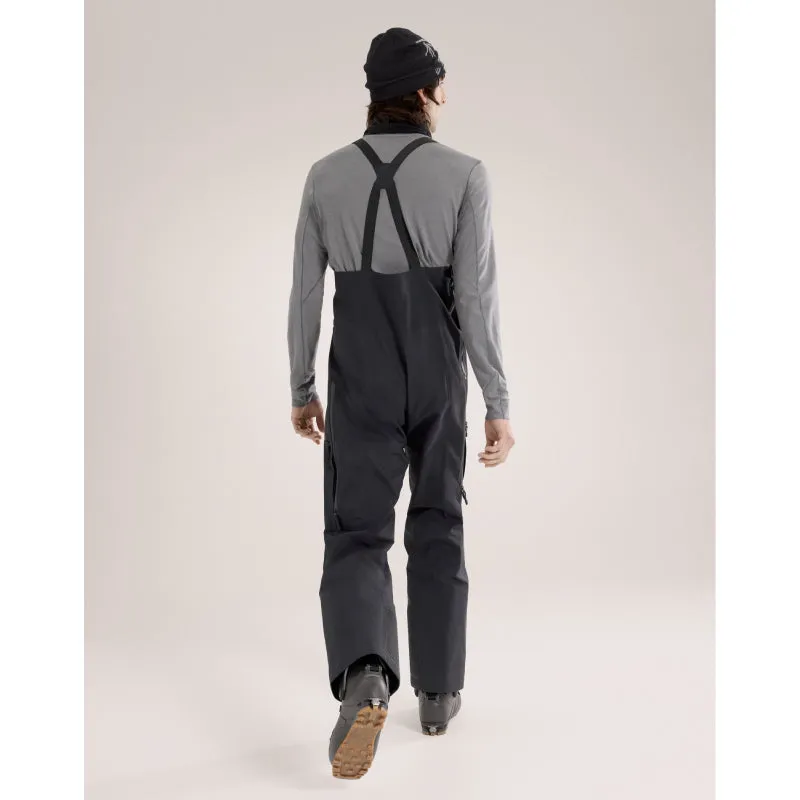 Arc'teryx Rush Bib - Men's