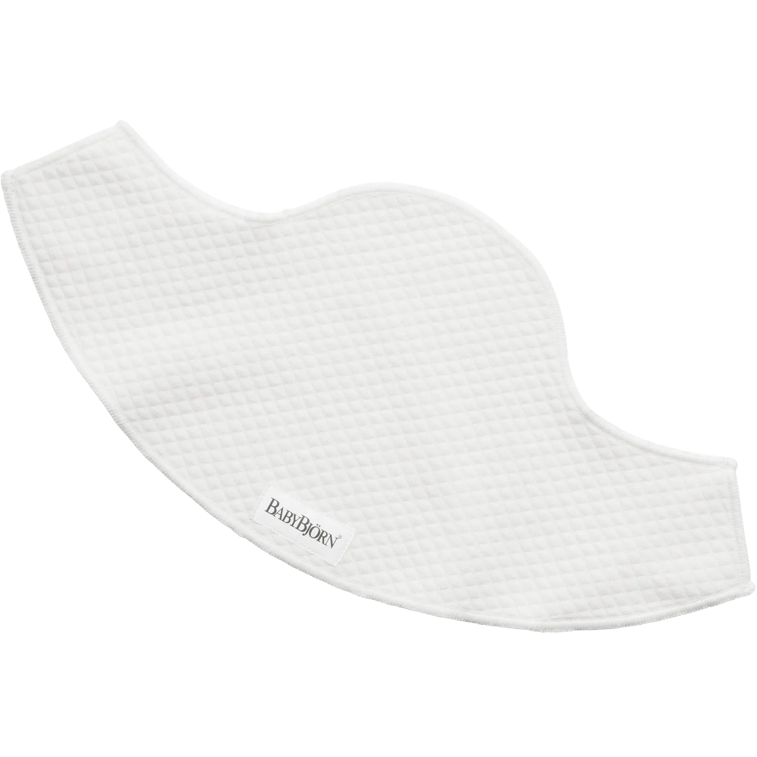 BabyBjorn Bib for Baby Carrier - Carrier One