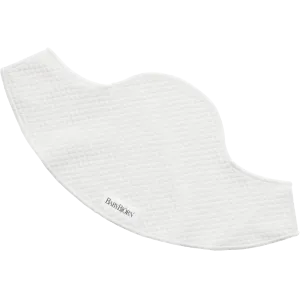 BabyBjorn Bib for Baby Carrier - Carrier One