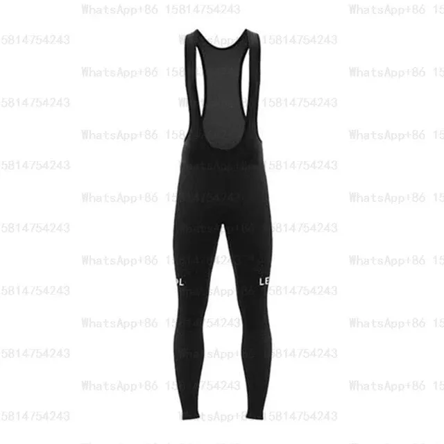 bahrain pro cycling team Eurosport Boutique ultralight summer Cycling short sleeve bicycle Race race ciclismo cycle wear Jersey