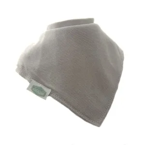 Bandana Dribble Bib | Surf Plain