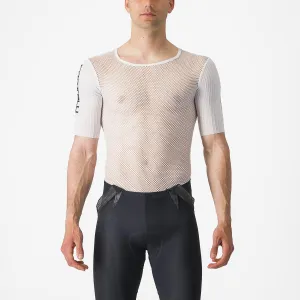 Base Layer Castelli Bolero