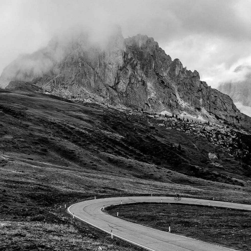Basecamp Pro Aero Jersey
