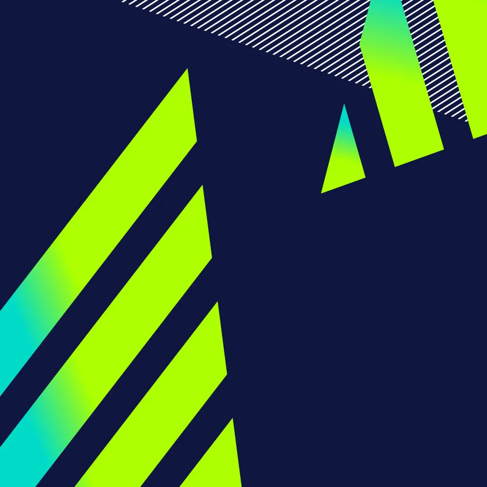 Basecamp Pro Aero Jersey