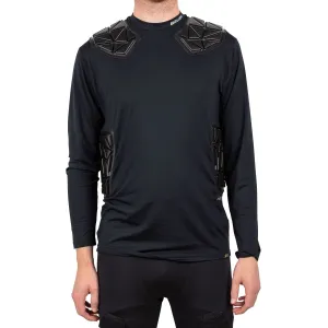 Bauer Elite Junior Goalie Padded Shirt