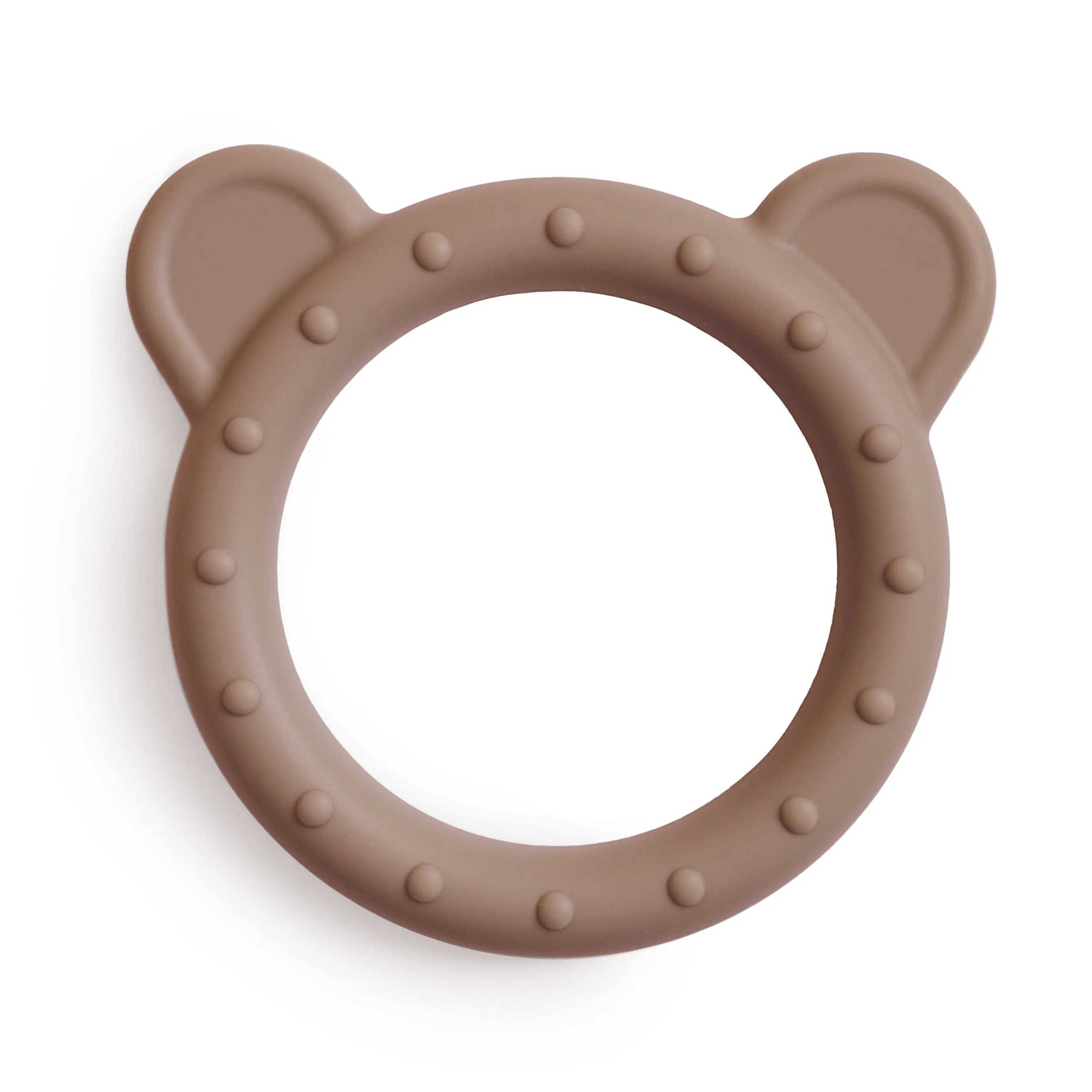 Bears Gift Box