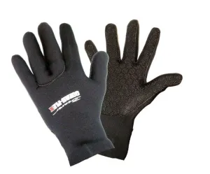 Beaver 3mm Ocean Flex Gloves