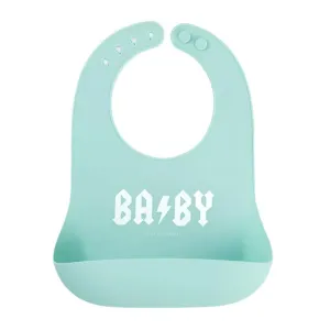Bella Tunno Baby Wonder Bib