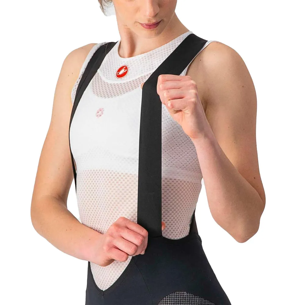 Bibshort Free Unlimited W