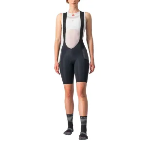 Bibshort Free Unlimited W