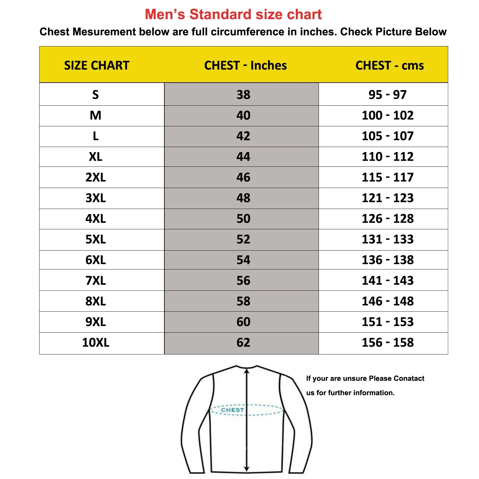Bikers Gear Australia Exo Protective Lined with Kevlar Motorcycle Shirts Yellow