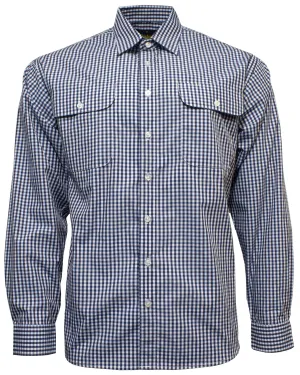 Bisley Countryman Shirt