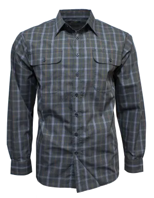 Bisley Countryman Shirt