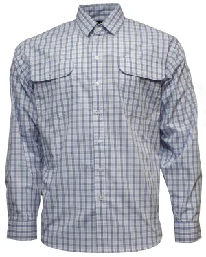 Bisley Countryman Shirt