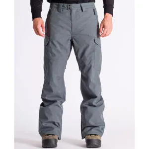 Brigade Slate Snowboard Pants 2023