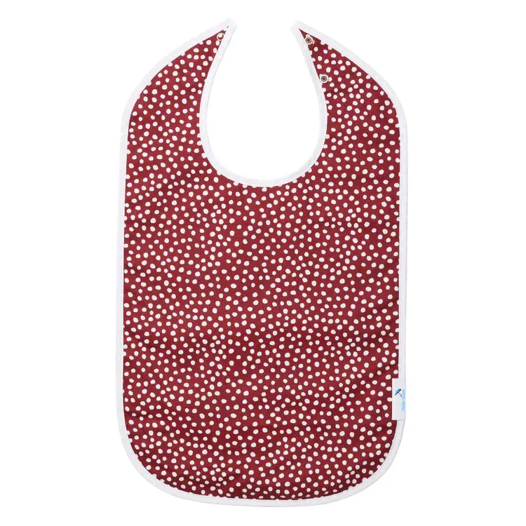 Brolly Sheets Bib