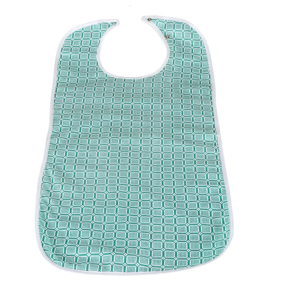 Brolly Sheets Bib