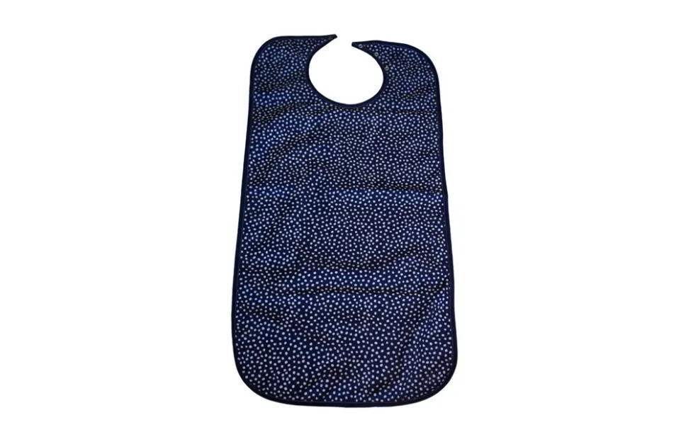 Brolly Sheets Bib