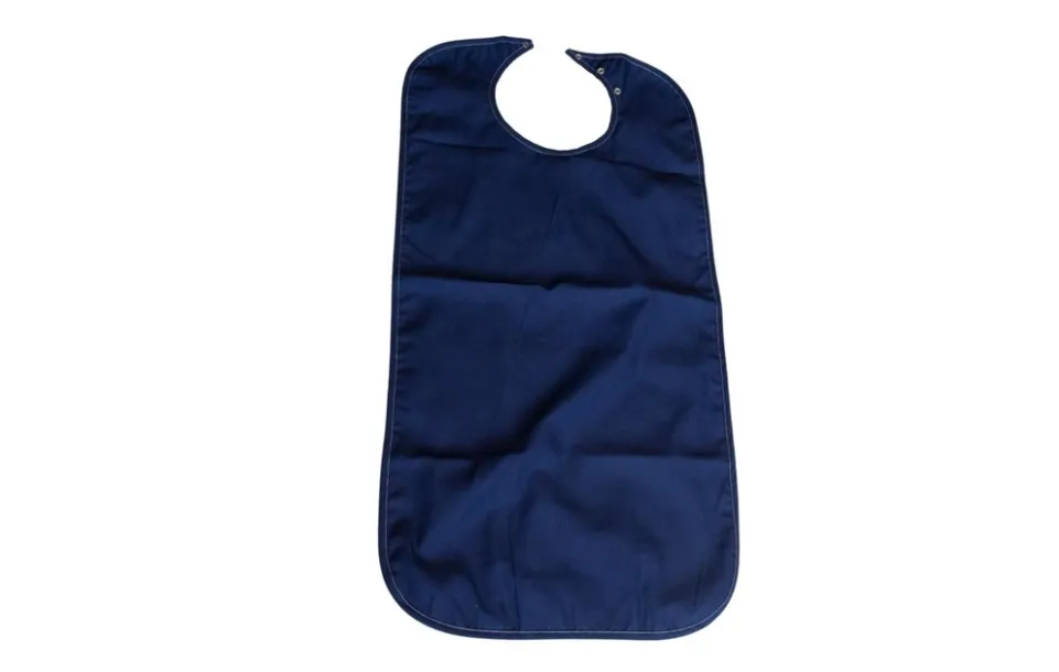 Brolly Sheets Bib