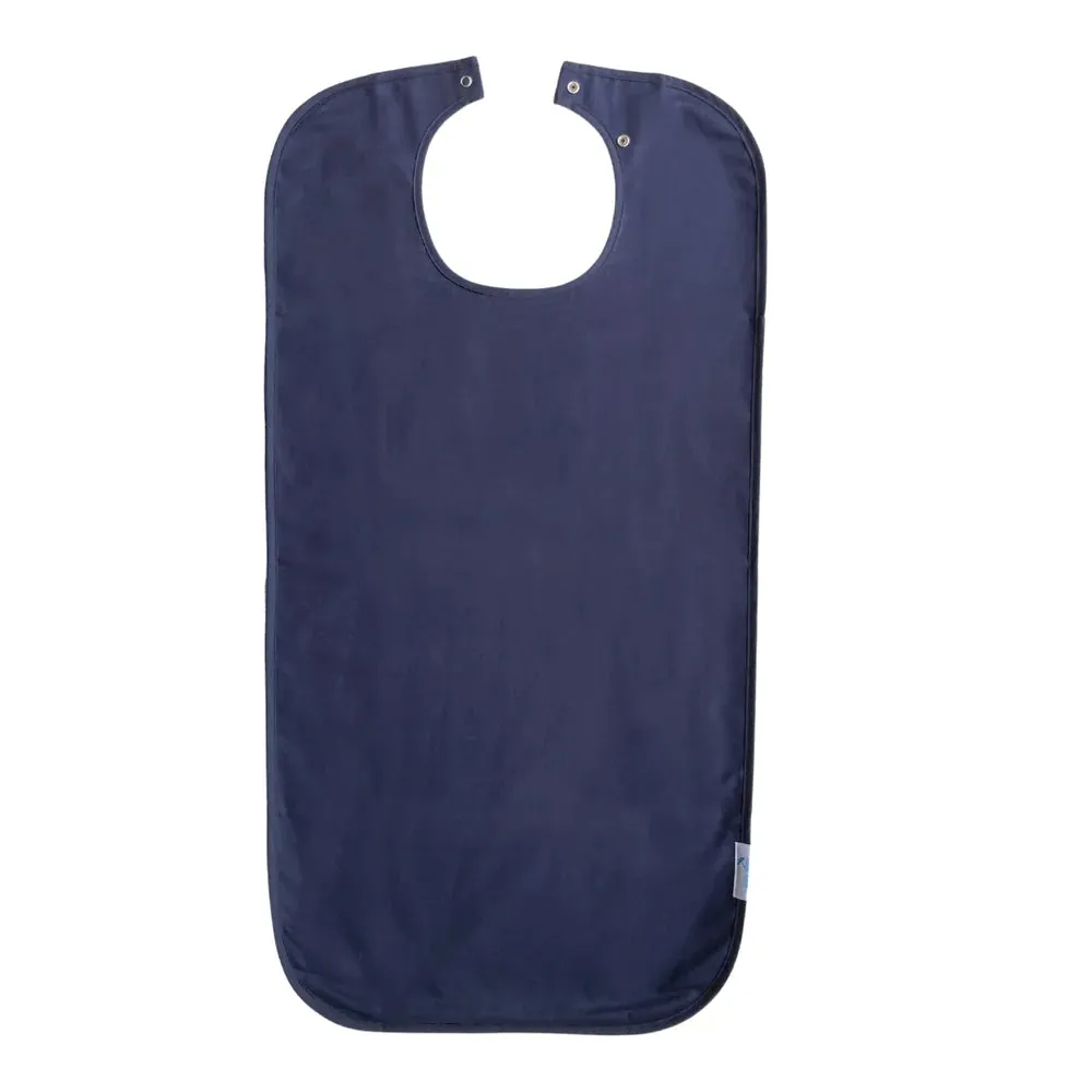 Brolly Sheets Bib