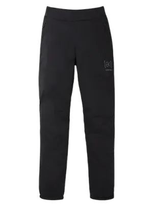 BURTON W [AK] HELIUM STRETCH INSULATED P