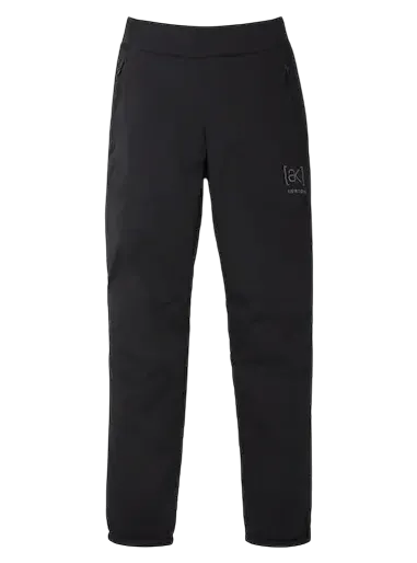 BURTON W [AK] HELIUM STRETCH INSULATED P