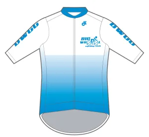 BWCC Apex  Aero Jersey