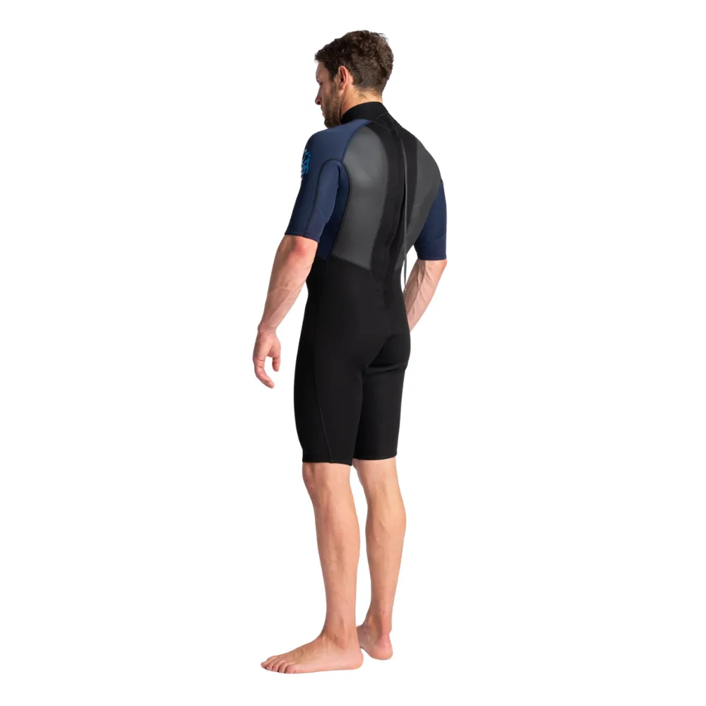 C-Skins 3/2 Element Men's Shortie Wetsuit