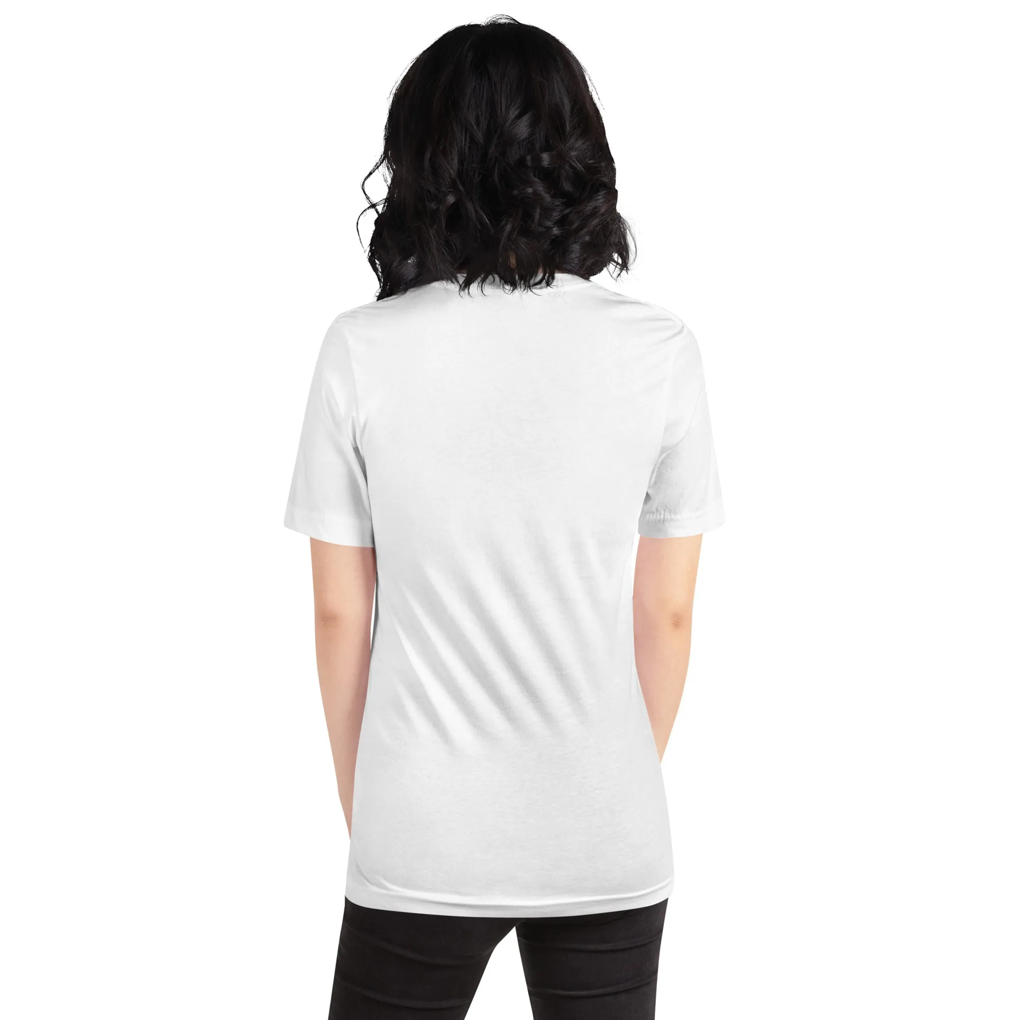 CANCER SHIRT - Cute Crab