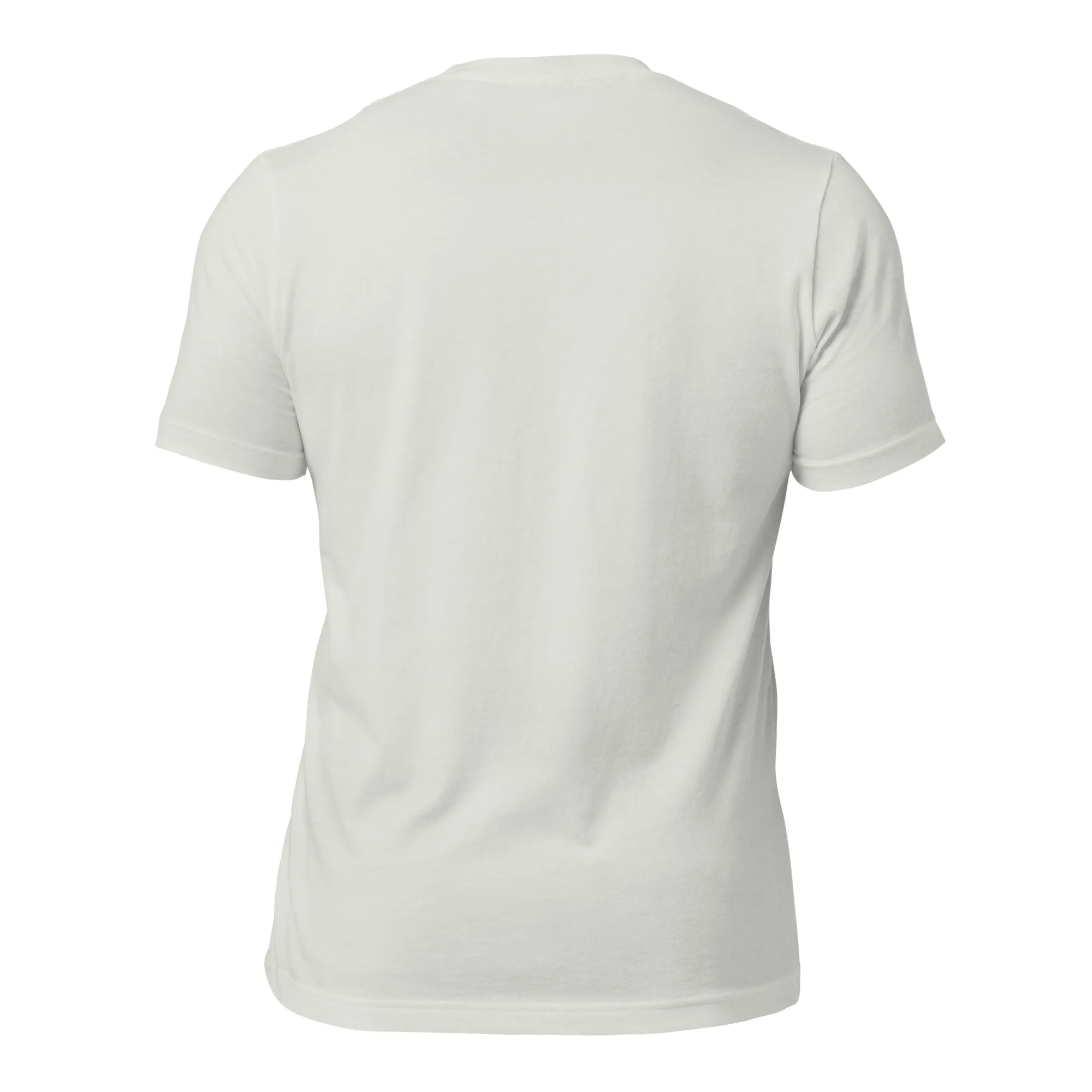 CANCER SHIRT - Cute Crab
