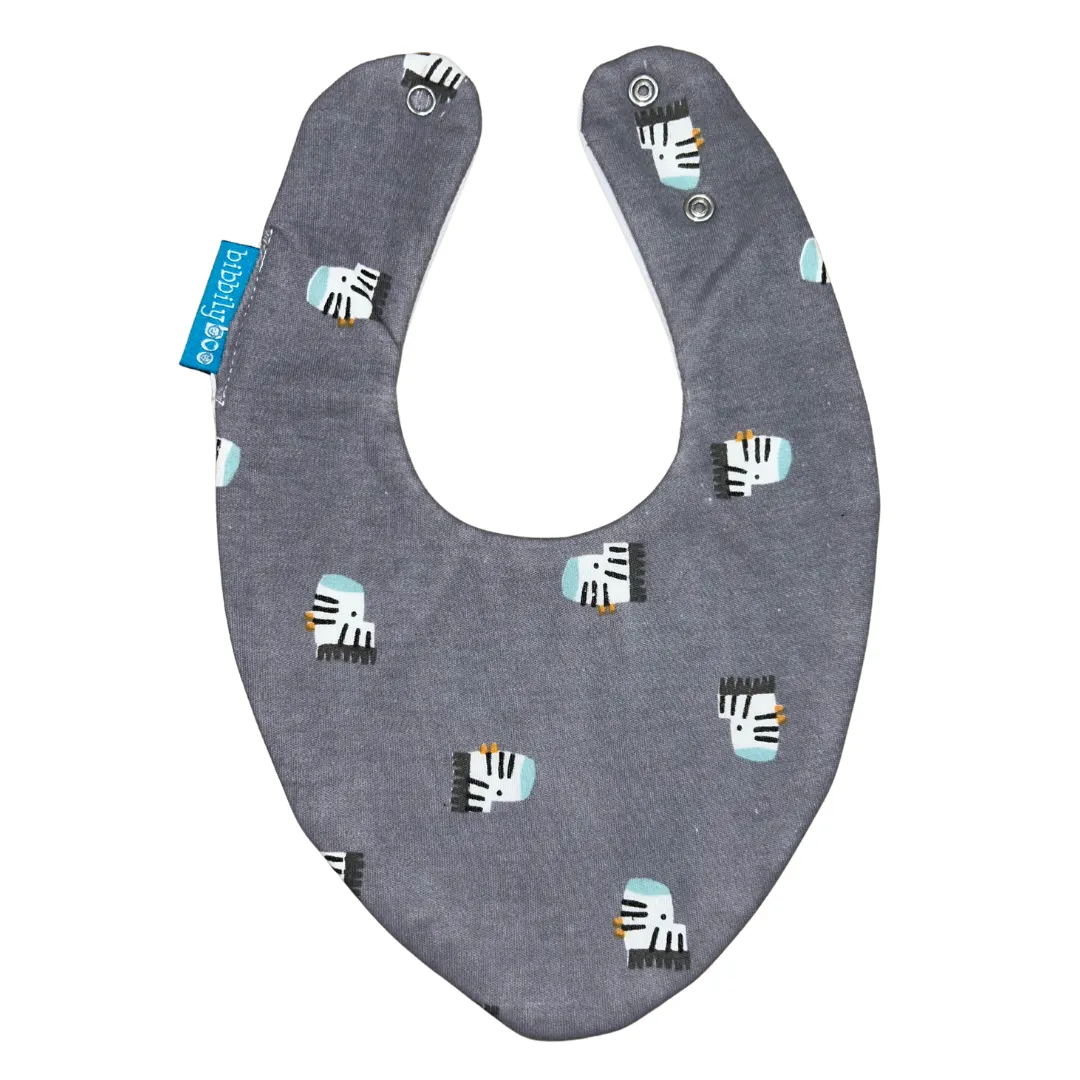 Cars Bundle of 3 Waterproof Dribble Bibs