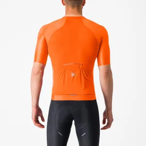 Castelli Aero Race 7.0 Jersey