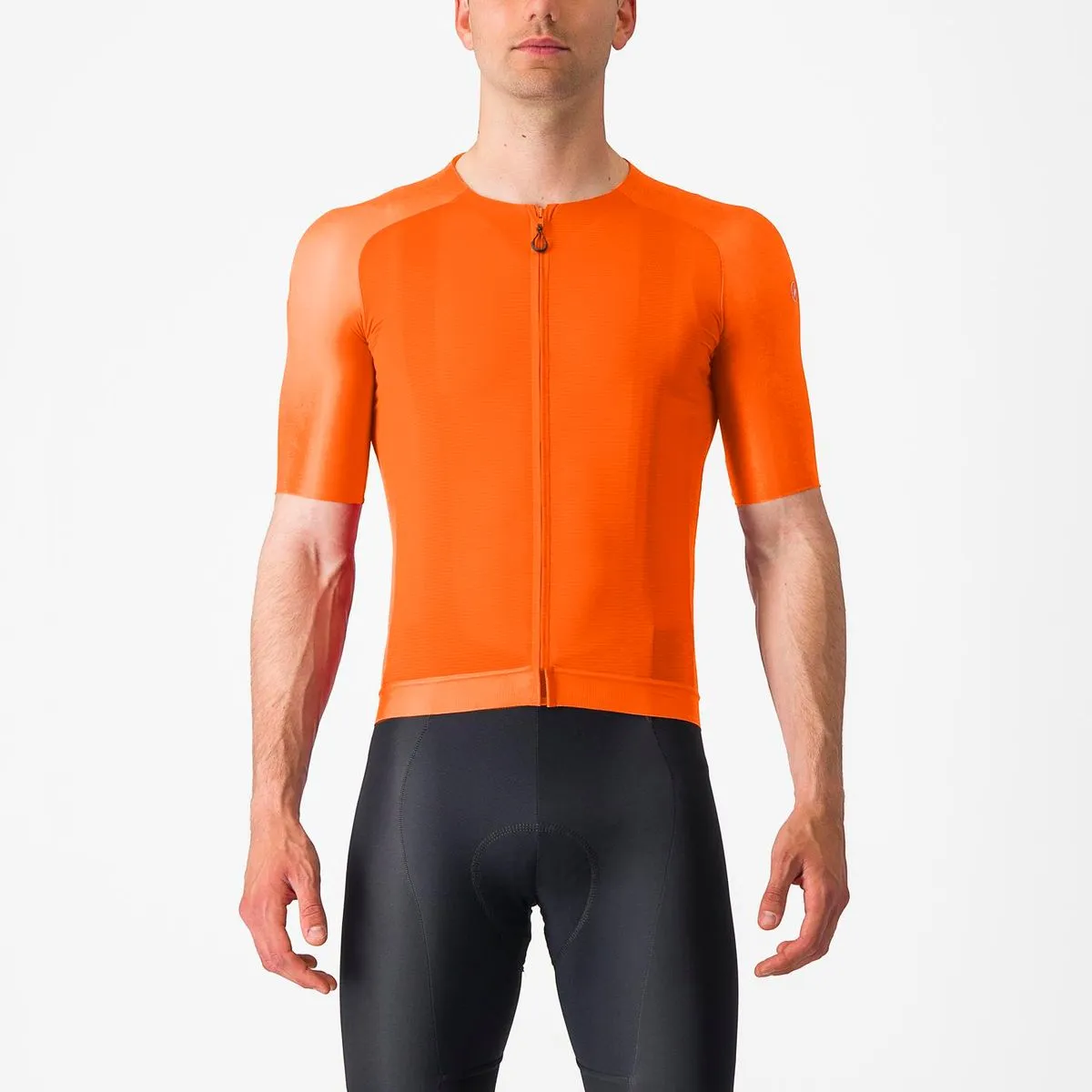 Castelli Aero Race 7.0 Jersey