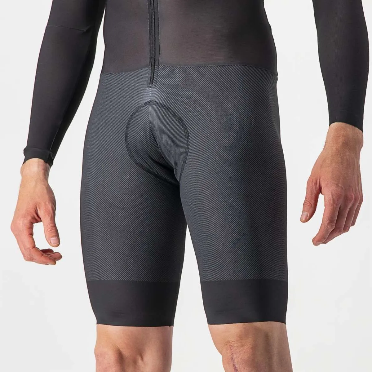 Castelli Body Paint 4.X Speedsuit