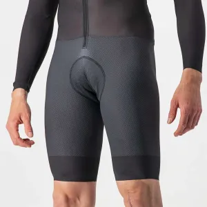 Castelli Body Paint 4.X Speedsuit