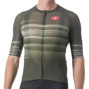 Castelli Climber's 3.0 SL2 Jersey