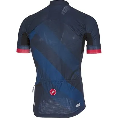 Castelli Free Aero Race 4.1 Jersey Men's